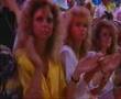 Rocco Granata - Ciao ciao bambina