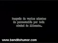 Detenido en Alicante.