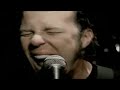 Metallica - Turn the Page: Official Music Video [1080p]