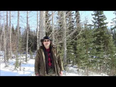 how to cure sore throat and cough