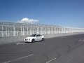 Track day by Brembo Amozoc Puebla Track day by Brembo Amozoc Puebla