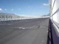 Track day by Brembo Amozoc Puebla