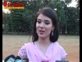 Urvashi Sharma Video