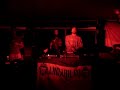 Youth Culture Daville - in heaven Dubplate