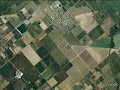 Homestead Correctional - FL - Google Earth
