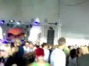 Outdoor Stereo 1