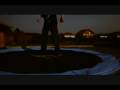 videos de skater