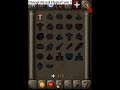 skiller sam8 my skiller