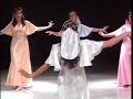 Choreographer:Sahar RezaniaDance: Nillofar Nouri, Mondana Salehi, Susan Salimi, Gabriel RossMusic: Mohammad Reza ShajarianProduced and aired by: Iran-E-Man (My Iran) TV, Portland, Oregon