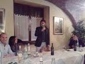 il venditore di formaggio.mp4