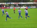 RVVH-Smitshoek deel 2 RVVH-Smitshoek deel 2