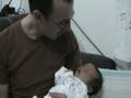 Anawin Bartholomew - Day 19