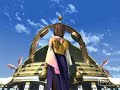Final Fantasy X & X-2 - H.I.M - Heaven Tonight
