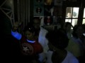 baile,casino,cuba