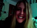 Re: vlog 4: last four months - in teh spirit of full disclosur3