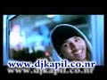 TAMIL REMIX CHRIS BROWN AND DJKAPIL MIXXX | Tamil Songs Videos,tamil-songs-videos free online video
