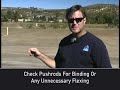 Soaring Master Class Preview 1.mp4 Soaring Master Class Preview 1.mp4
