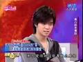 20070121小豬Call out to Selina