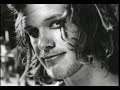 teledysk, klip, Blind Melon,- Glitch