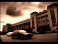 Blind Melon - Glitch