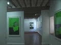 Cuenca Capital Europea de la Cultura 2016 Las 4 estaciones: Primavera