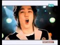 Super Junior - Miracle [sped up]