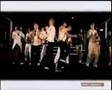 Super Junior - Miracle [sped up]