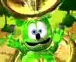 gummi bear