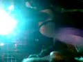 LIve bei dj kt blahm Gjergjant Avni Fidani Vogel Arben Qunaj