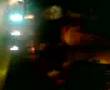 LIve bei dj kt blahm Gjergjant Avni Fidani Vogel Arben Qunaj