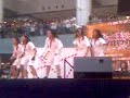 Jam @ Groove Nation Part II