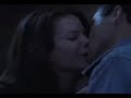 Charmed