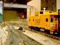 Trains Across America - Part 18 -D&RGW Coal Train Trains Across America - Part 18 -D&RGW Coal Train
