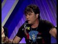 Canadian idol season 6 top 24 performances - part 7