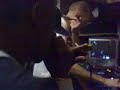 mc eksman herbzie logan d