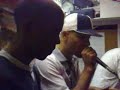 mc eksman herbzie logan d