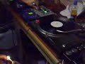 mc eksman herbzie logan d