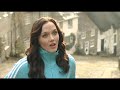 Victoria Pendleton interview