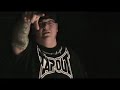 FNF World Cup : Teno-D - USA