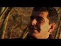 kurdi xoshtrin shi3r