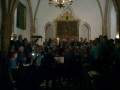 Faxe Gospel - Kimer I Klokker