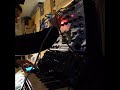 ems synthi & co 2 ems synthi & co 2