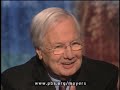 www.pbs.org The financial industry brought the economy to its knees, but how did they get away with it? With the nation wondering how to hold the bankers accountable, Bill Moyers sits down with Bill Black, the former senior regulator who cracked down on banks during the savings and loan crisis of the 1980s. Black offers his analysis of what went wrong and his critique of the bailout. This show aired April 3, 2009. Bill Moyers Journal airs Fridays at 9 pm on PBS (check local listings). For more: www.pbs.org