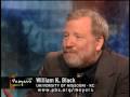 BILL MOYERS JOURNAL | William K. Black | PBS