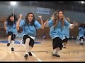 K-Unik (on est au coeur de l\ K-Unik (on est au coeur de l\