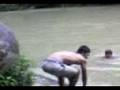 videos de Paralimpik