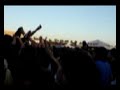 underoath-Young And Aspiring underoath-Young And Aspiring