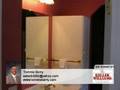 Homes for Sale Douglasville  GA Tommie Berry