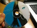 Acer Aspire 1694 - defect Slot DVD Drive