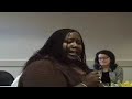 LION OF JUDAH MINISTRIES PRESENTS: PASTOR LAVONA LEWIS PT 2 LION OF JUDAH MINISTRIES PRESENTS: PASTOR LAVONA LEWIS PT 2